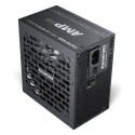 "1200W PHANTEKS AMP GH schwarz"