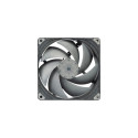 "140mm PHANTEKS T30 PWM schwarz 3er-Pack"