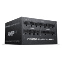 PHANTEKS AMP GH 1200W, must