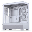 "PHANTEKS XT View Matrix weiß"