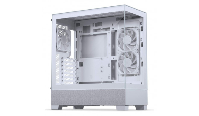 "PHANTEKS XT View Matrix weiß"