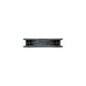 "140mm PHANTEKS T30 PWM schwarz 3er-Pack"