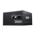 PHANTEKS AMP GH 1200W, must
