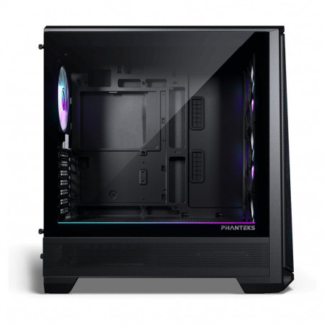 "PHANTEKS Eclipse G400A DRGB schwarz"