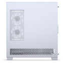 "PHANTEKS XT View Matrix weiß"
