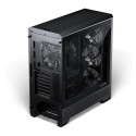 PHANTEKS arvutikorpus Eclipse G400A DRGB, must