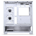 "PHANTEKS XT View Matrix weiß"