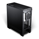 "PHANTEKS Eclipse G400A DRGB schwarz"