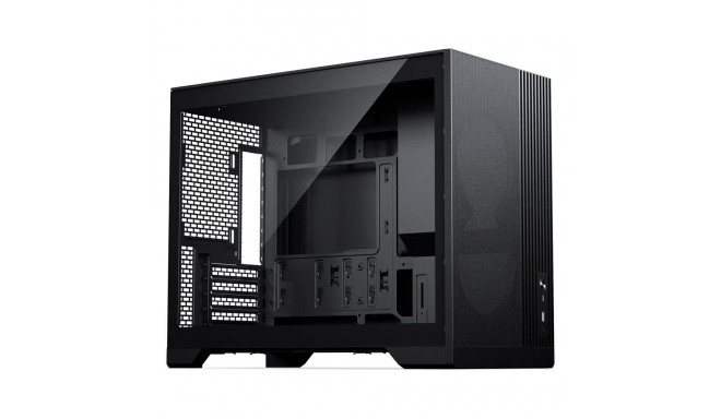 PHANTEKS XT M3, must