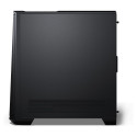 PHANTEKS arvutikorpus Eclipse G400A DRGB, must