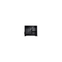 PHANTEKS XT M3, must