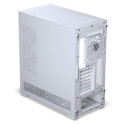 PHANTEKS XT View Matrix, valge