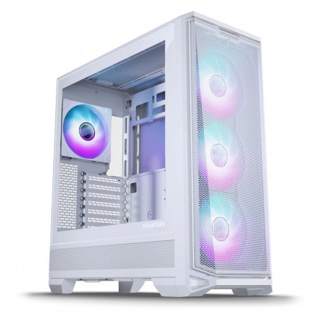 PHANTEKS Eclipse G400A DRGB, valge