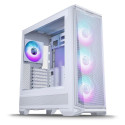 "PHANTEKS Eclipse G400A DRGB weiß"