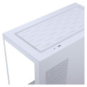 "PHANTEKS XT View Matrix weiß"