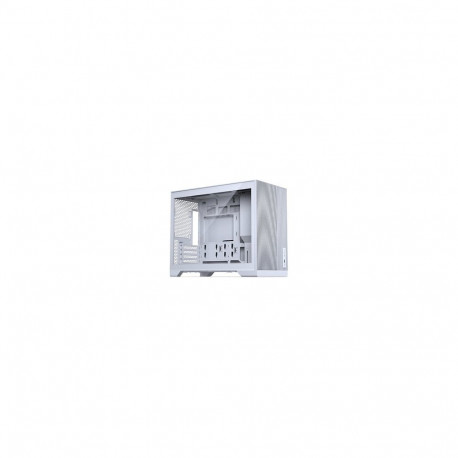 PHANTEKS XT M3, valge