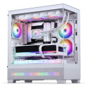 "PHANTEKS XT View Matrix weiß"
