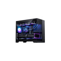 PHANTEKS XT V3, must