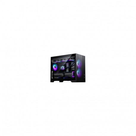 PHANTEKS XT M3 RGB, must