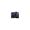 PHANTEKS XT M3 RGB, must