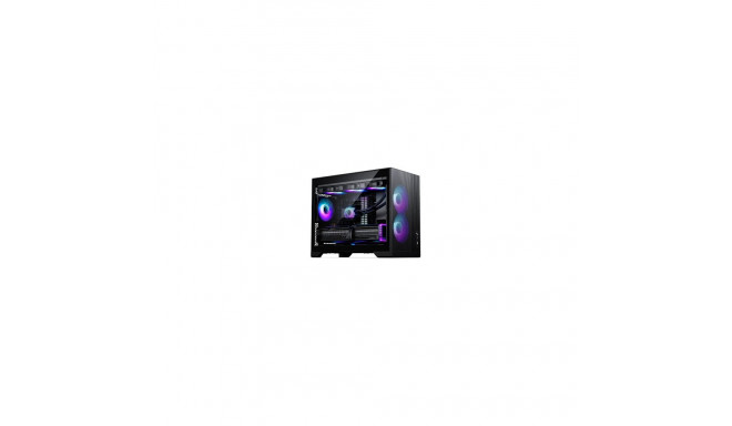 PHANTEKS XT M3 RGB, must