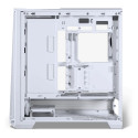 "PHANTEKS Eclipse G400A DRGB weiß"
