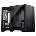 "PHANTEKS XT M3 RGB schwarz"
