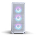 PHANTEKS Eclipse G400A DRGB, valge