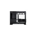 PHANTEKS XT V3, must