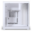"Phanteks NV9 MK2 ARGB (weiß, Tempered Glass x 2)"