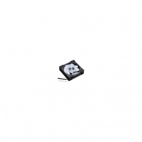 Phanteks 120mm D30-120 PWM Reverse DRGB, must