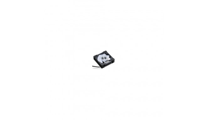 "120mm Phanteks D30-120 PWM Reverse DRGB schwarz"