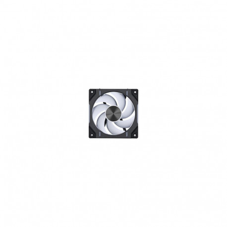"120mm Phanteks D30-120 PWM Regular DRGB schwarz"