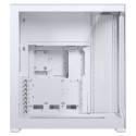 "Phanteks NV7 (weiß (matt), Tempered Glass x 2)"