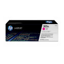 HP tooneri 305A magenta HV LaserJet Pro 300 color M351 M375 MfP Pro 400 M451 M475 MfP