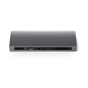 Satechi Thunderbolt 4 dokk ST-UCT4DM, kosmosehall