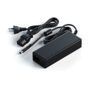 Satechi Thunderbolt 4 dokk ST-UCT4DM, kosmosehall