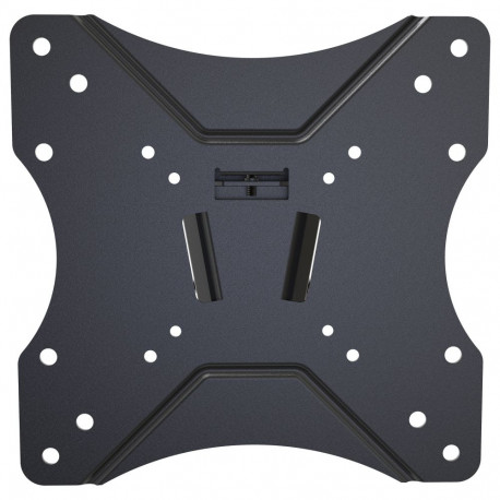 Vision LCD-ekraani kinnitus VFM-W2X2T terasest 20–50 N-kinnitus
