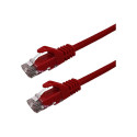 GRAFENTHAL patch-kaabel CAT6A U/UTP CU