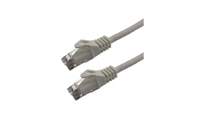 "GRAFENTHAL PATCH CABLE CAT6A U/UTP CU"