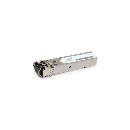 "GRAFENTHAL TRANSCEIVER 10G SFP+ LC SR 30"