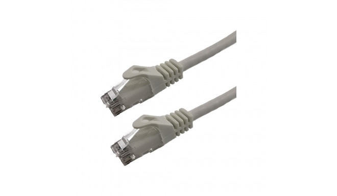 "GRAFENTHAL PATCH CABLE CAT6A S/FTP CU"