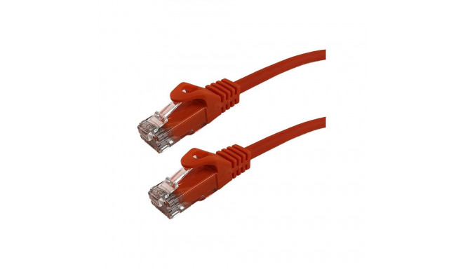 "GRAFENTHAL PATCH CABLE CAT6A S/FTP CU"