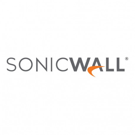 "SonicWALL Secure Upgrade Plus Advanced Edition - Subscription Licence (3 years)"