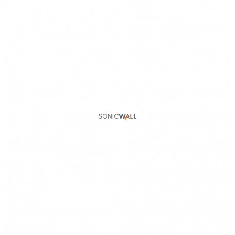 "SonicWall TZ80 - Sicherheitsgerät - mit 3 Jahre Advanced Protection Service Suite und Cloud Secure 