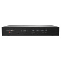 "SonicWALL TotalSecure Advanced Edition - Subscription Licence (1 year)"