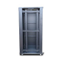 Extralink rackkapp 42U 800x800, must