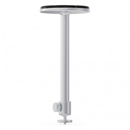 "Deckenhalterung für Wanbo Projektor WBCA01, 328x141mm"