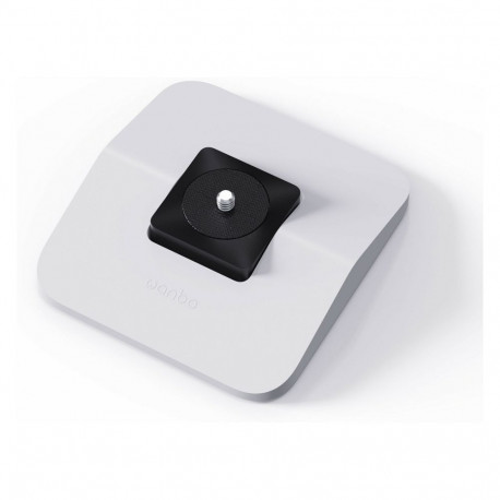 Wanbo projektori statiiv WBBA02 100x110x26mm