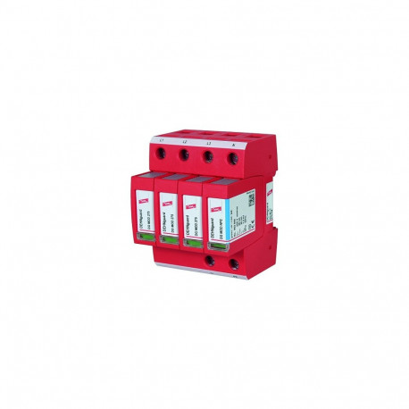 "DEHN 952315 Überspannungs-Ableiter modular"